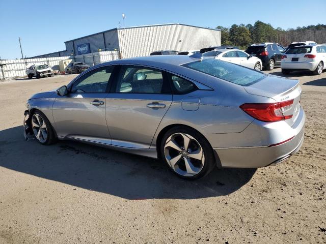 2019 HONDA ACCORD TOU - 1HGCV2F96KA003497