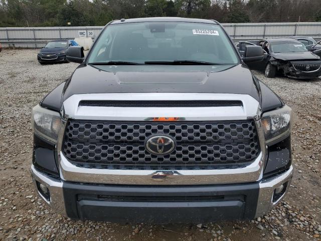 2018 TOYOTA TUNDRA CRE - 5TFDW5F10JX696168