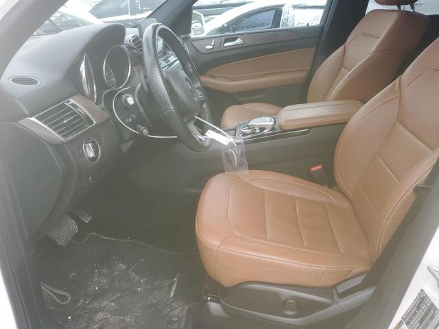 VIN 4JGDA5HB7GA812686 2016 MERCEDES-BENZ GLE-CLASS no.7