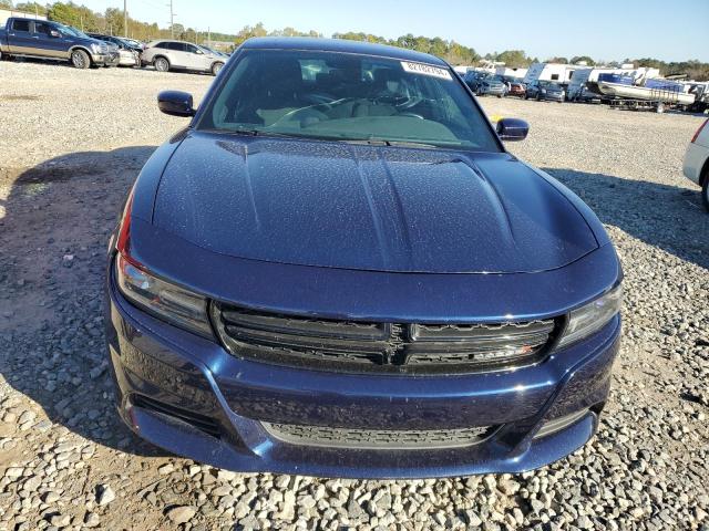 2015 DODGE CHARGER SX - 2C3CDXHG4FH851576
