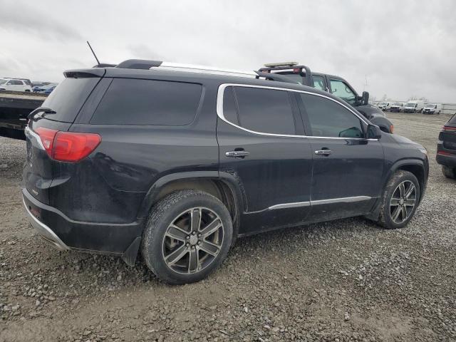 VIN 1GKKNXLS6HZ312402 2017 GMC ACADIA DEN no.3