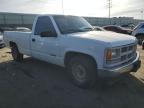 Lot #3024638695 1998 CHEVROLET GMT-400 C1