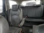 Lot #3034820635 2010 CHEVROLET TRAVERSE L