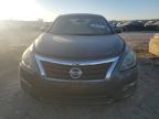 Lot #3024525387 2013 NISSAN ALTIMA 2.5