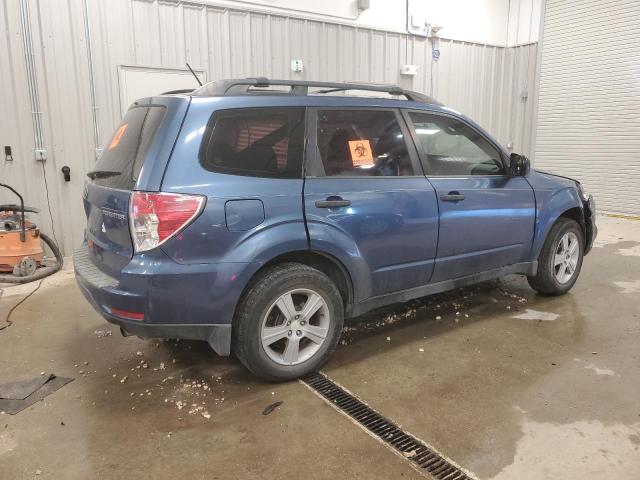 Vin: jf2shbbc3ch453461, lot: 82433864, subaru forester 2.5x 20123