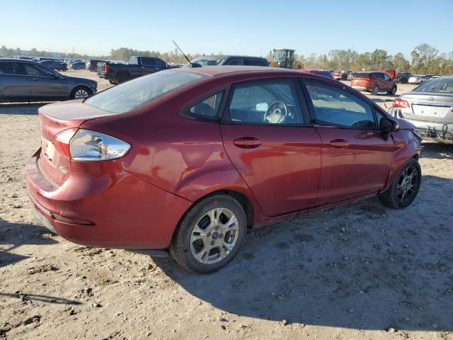 Vin: 3fadp4bj5fm210843, lot: 84462044, ford fiesta se 20153