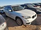 Lot #3027136763 2015 BMW X1 XDRIVE2