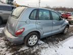 Lot #3034563760 2009 CHRYSLER PT CRUISER