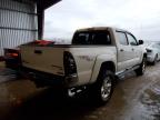 Lot #3027354277 2011 TOYOTA TACOMA DOU