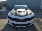 Lot #3024815489 2021 CHEVROLET CAMARO LZ