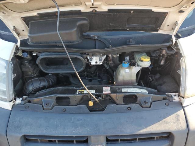 2014 RAM PROMASTER #3135795490