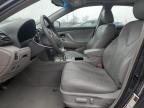 Lot #3044450745 2008 TOYOTA CAMRY HYBR