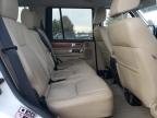 Lot #3034352063 2014 LAND ROVER LR4 HSE LU