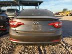 Lot #3028869066 2016 HYUNDAI SONATA SPO