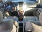 Lot #3041869440 2008 LEXUS RX 400H