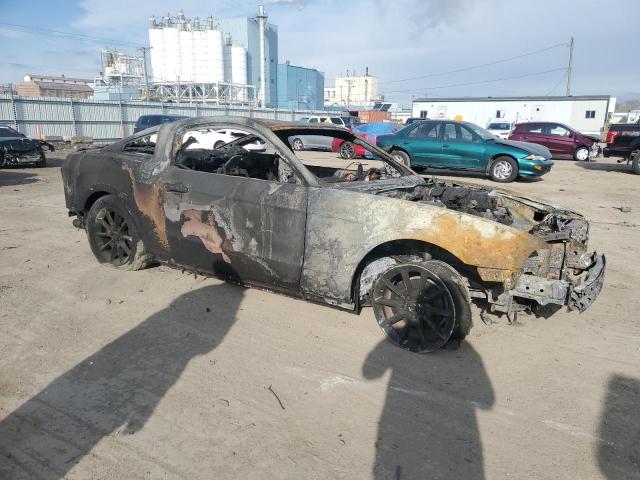 Vin: 1zvbp8an5a5179926, lot: 82903964, ford all models 20104