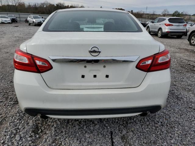 2016 NISSAN ALTIMA 2.5 1N4AL3AP6GN312948