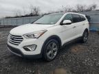 Lot #3025046182 2013 HYUNDAI SANTA FE L