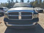 Lot #3022971098 2002 DODGE RAM 1500