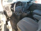 Lot #3027156304 2023 CHEVROLET EXPRESS G2