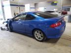 Lot #3027104781 2006 ACURA RSX