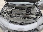 Lot #3029904256 2022 ACURA TLX TECH A