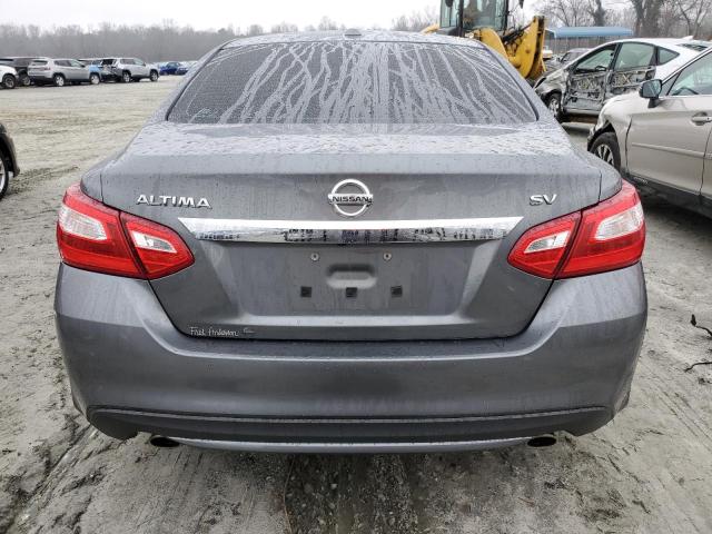 2016 NISSAN ALTIMA 2.5 - 1N4AL3AP4GC224346