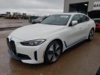 2024 BMW I4 XDRIVE - WBY83FB03RFT14891