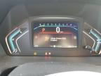 Lot #3026310437 2024 HONDA ODYSSEY TO