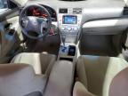 TOYOTA CAMRY BASE photo