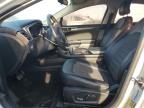 Lot #3027017781 2017 FORD FUSION SE