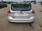 Lot #3024305011 2016 FORD FOCUS SE