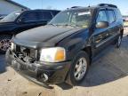 Lot #3024610651 2004 GMC ENVOY XL