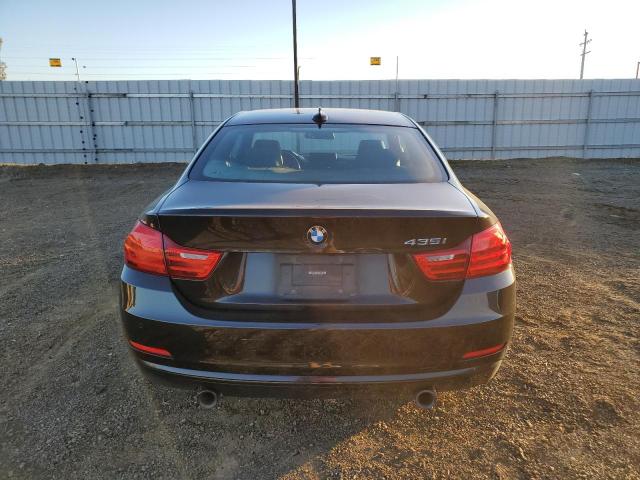 VIN WBA3R1C50GK529413 2016 BMW 4 SERIES no.6