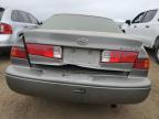 Lot #3030888504 2000 TOYOTA CAMRY CE