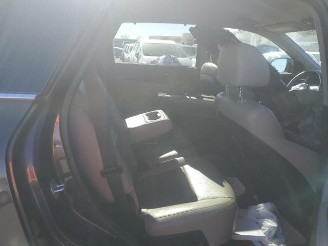 2017 KIA SORENTO EX - 5XYPH4A56HG249420