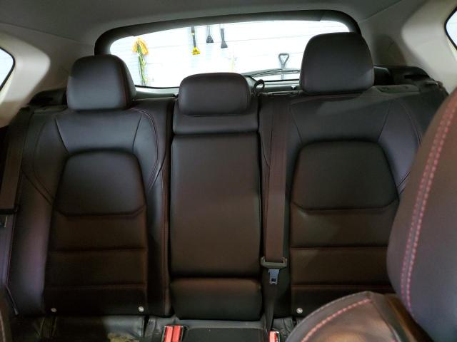 2021 MAZDA CX-5 TOURI - JM3KFBCM9M0349964
