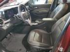 Lot #3054198051 2024 CHEVROLET TRAX ACTIV