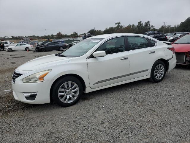 Vin: 1n4al3ap7en342991, lot: 86265374, nissan altima 2.5 20141