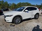2021 MAZDA CX-5 GRAND - JM3KFBDM3M0442803