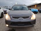 Lot #3024079631 2010 HYUNDAI VERACRUZ G