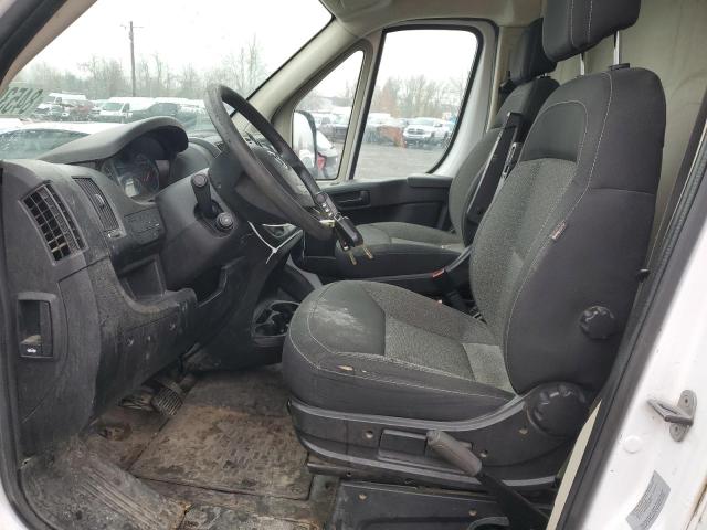 2017 RAM PROMASTER - 3C6TRVDG4HE535270