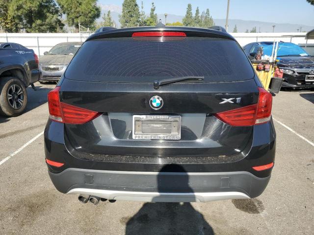 VIN WBAVM1C50FV318006 2015 BMW X1 no.6