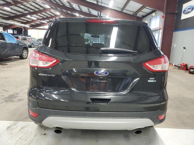 VIN 1FMCU9GX5FUA96875 2015 FORD ESCAPE no.6