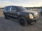 Lot #3027155297 2007 CADILLAC ESCALADE L