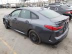 Lot #3025027211 2021 BMW M235XI