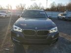 Lot #3034365093 2014 BMW X5 XDRIVE3