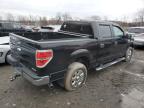 Lot #3033012016 2014 FORD F150 SUPER