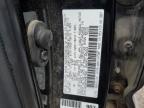 Lot #3024758208 2015 TOYOTA TACOMA DOU