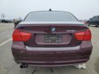 Lot #3024877379 2010 BMW 328 XI